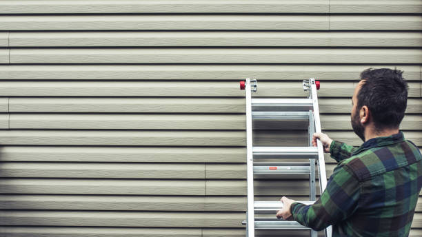 Best Appliance Removal  in Lincoln, AL